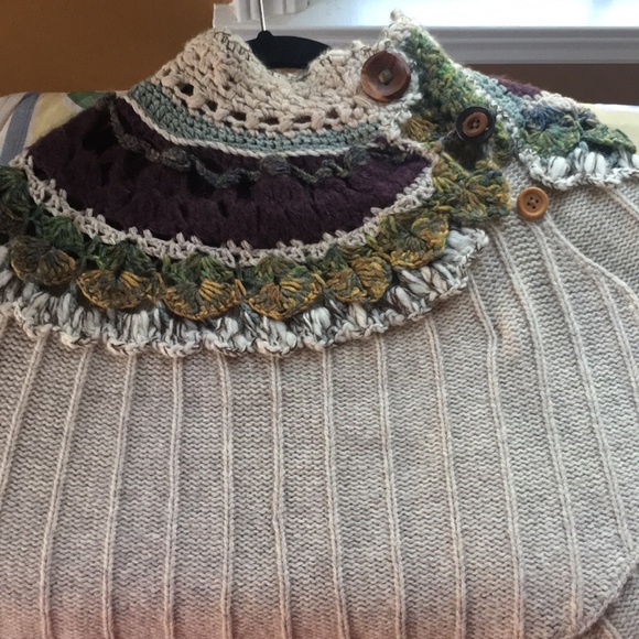 Caplet - Picture 6 of 8